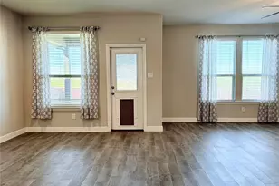 1908 Albany Ln, Cleburne, TX 76033 - Photo 23