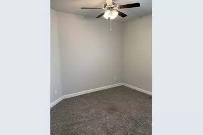 1908 Albany Lane, Cleburne, TX 76033 - Photo 13