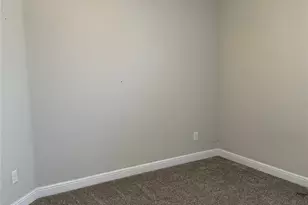 1908 Albany Ln, Cleburne, TX 76033 - Photo 13