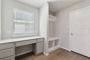 916 Pistachio Dr, Alvarado, TX 76009 - Photo 31