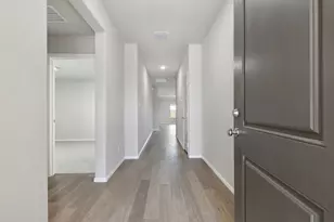 916 Pistachio Dr, Alvarado, TX 76009 - Photo 33