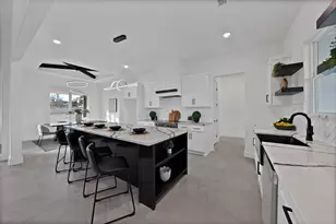 3089 Cr-1076, Celeste, TX 75423 - Photo 15