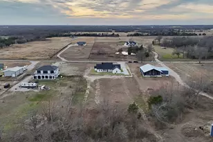 3089 Cr-1076, Celeste, TX 75423 - Photo 39