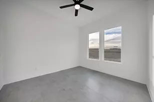 3089 Cr-1076, Celeste, TX 75423 - Photo 33