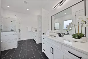 3089 Cr-1076, Celeste, TX 75423 - Photo 25