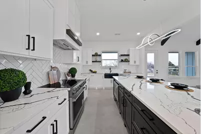 3089 Cr-1076, Celeste, TX 75423 - Photo 17