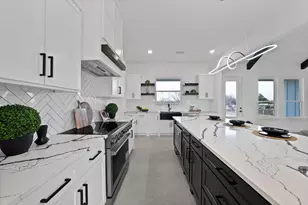 3089 Cr-1076, Celeste, TX 75423 - Photo 17