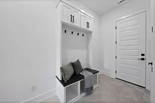 3089 Cr-1076, Celeste, TX 75423 - Photo 21