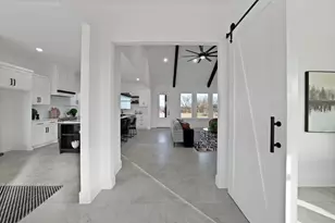 3089 Cr-1076, Celeste, TX 75423 - Photo 3