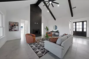 3089 Cr-1076, Celeste, TX 75423 - Photo 9