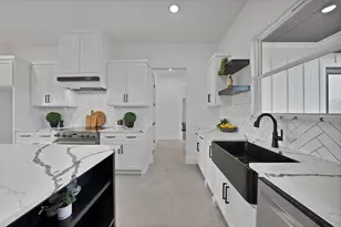 3089 Cr-1076, Celeste, TX 75423 - Photo 19