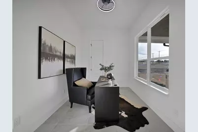 3089 Cr-1076, Celeste, TX 75423 - Photo 5