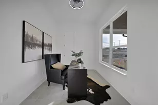 3089 Cr-1076, Celeste, TX 75423 - Photo 5