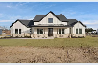 3089 Cr-1076, Celeste, TX 75423 - Photo 1