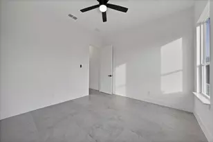 3089 Cr-1076, Celeste, TX 75423 - Photo 31