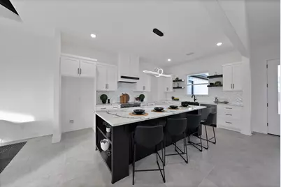 3089 Cr-1076, Celeste, TX 75423 - Photo 13