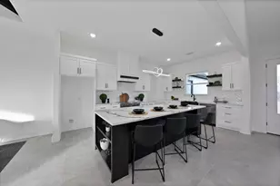 3089 Cr-1076, Celeste, TX 75423 - Photo 13