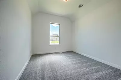 4304 Glen Rose Street, Prosper, TX 75009 - Photo 23