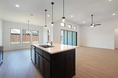 4304 Glen Rose Street, Prosper, TX 75009 - Photo 13