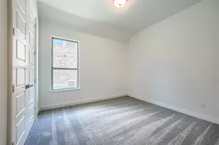 4304 Glen Rose St, Prosper, TX 75009 - Photo 25