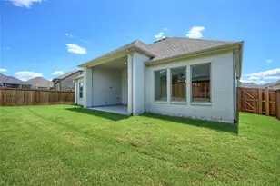 4304 Glen Rose St, Prosper, TX 75009 - Photo 33