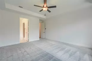 4304 Glen Rose St, Prosper, TX 75009 - Photo 27