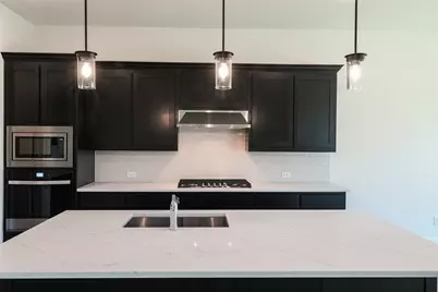 4304 Glen Rose Street, Prosper, TX 75009 - Photo 11