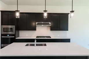 4304 Glen Rose St, Prosper, TX 75009 - Photo 11