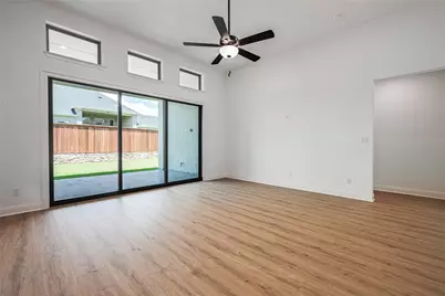 4304 Glen Rose Street, Prosper, TX 75009 - Photo 7