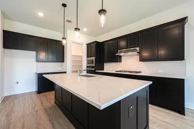 4304 Glen Rose Street, Prosper, TX 75009 - Photo 15