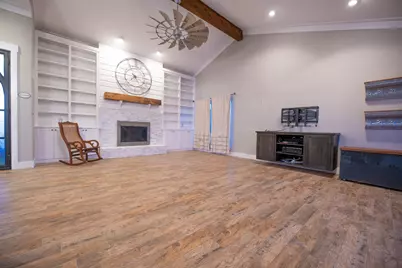 5068 S Fm 5, Aledo, TX 76008 - Photo 5