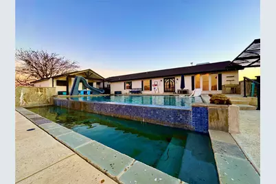 5068 S Fm 5, Aledo, TX 76008 - Photo 13