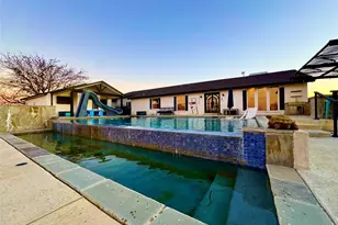 5068 S Fm 5, Aledo, TX 76008 - Photo 13