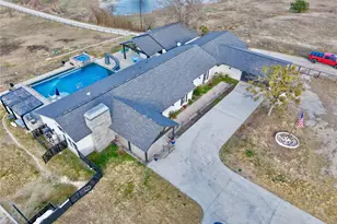 5068 S Fm 5, Aledo, TX 76008 - Photo 19