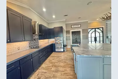 5068 S Fm 5, Aledo, TX 76008 - Photo 7