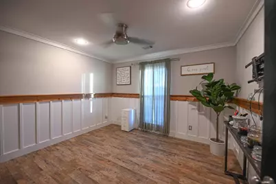 5068 S Fm 5, Aledo, TX 76008 - Photo 9