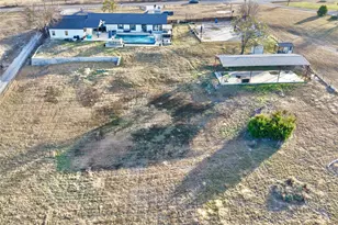 5068 S Fm 5, Aledo, TX 76008 - Photo 21