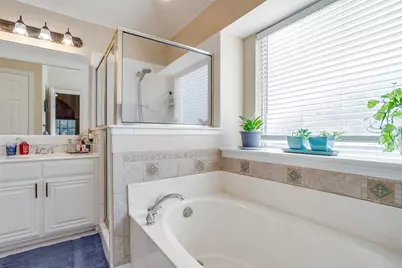 435 Arbor Lawn Drive, Burleson, TX 76028 - Photo 29