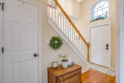 435 Arbor Lawn Drive, Burleson, TX 76028 - Photo 3