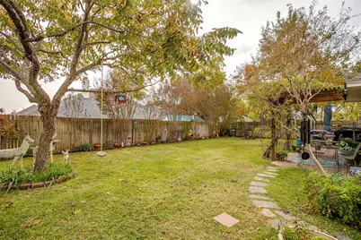 435 Arbor Lawn Drive, Burleson, TX 76028 - Photo 39