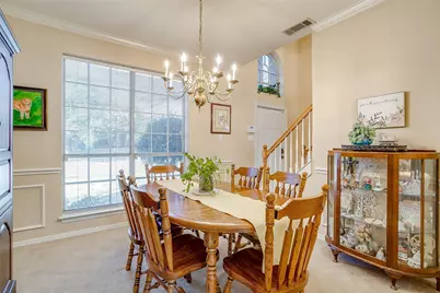 435 Arbor Lawn Drive, Burleson, TX 76028 - Photo 11