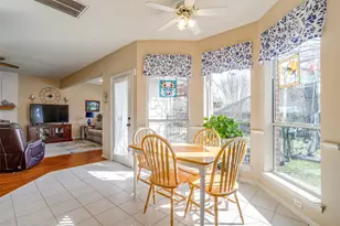 435 Arbor Lawn Dr, Burleson, TX 76028 - Photo 21