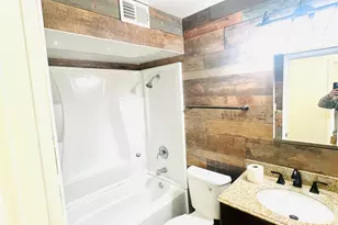 5800 Westhaven Dr, Fort Worth, TX 76132 - Photo 11