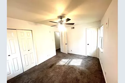 5800 Westhaven Drive, Fort Worth, TX 76132 - Photo 15