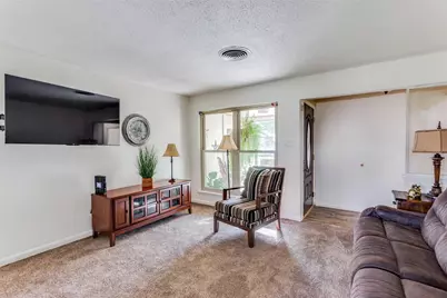 5800 Westhaven Drive, Fort Worth, TX 76132 - Photo 23