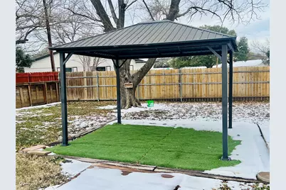 5800 Westhaven Drive, Fort Worth, TX 76132 - Photo 17