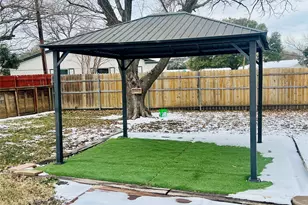 5800 Westhaven Dr, Fort Worth, TX 76132 - Photo 17