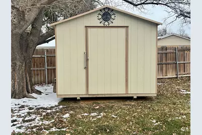 5800 Westhaven Drive, Fort Worth, TX 76132 - Photo 19