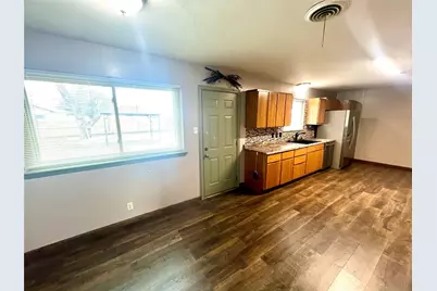 5800 Westhaven Drive, Fort Worth, TX 76132 - Photo 13