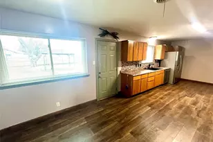 5800 Westhaven Dr, Fort Worth, TX 76132 - Photo 13